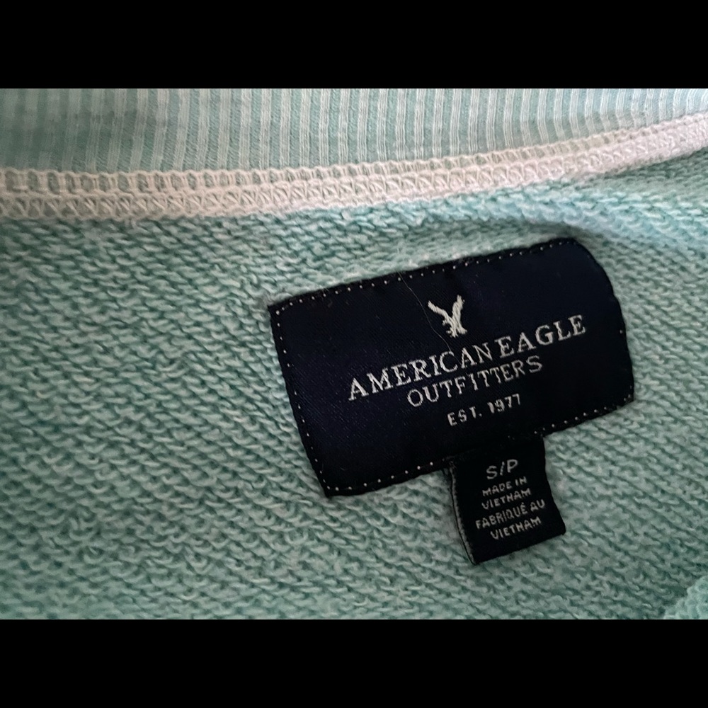 Cropped AE - Picture 2 of 3